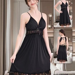 NEW COLLECTION dordoi_opt_sng Люкс Есть другие Цвета