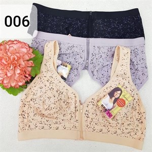 Новинка Артикул 006   Кол во шт в пачке 6 Количество