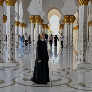 Счастливого Рамадана! Поздравления и благословения для всех