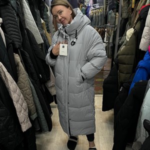 Новинка   TOWMY Размеры S M L большемерит Цена 10