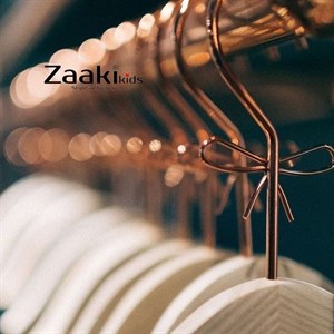 Создаём одежду из натуральных тканей Стиль и комфорт