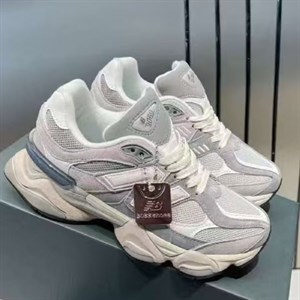 Качественная обувь оптом от Светланы Гачевской - Безупречный выбор для вашего бизнеса!