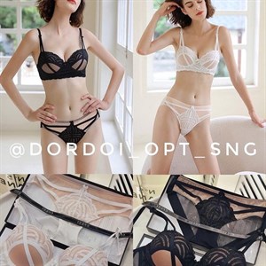 NEW COLLECTION dordoi_opt_sng Качество Люкс Есть