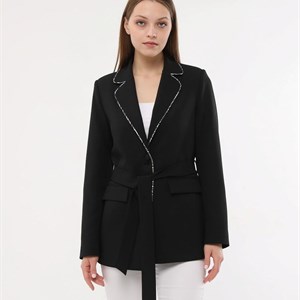 Шикарные новиночки в наличии Турция Размеры 44 46