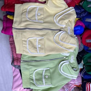 Приветствую   Модная брендовая одежда от1 12лет Дордой