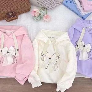 Качественная детская одежда оптом из Гуанчжоу - отправка по всему СНГ! 👶🧒