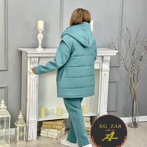 У нас ОЖИДАНИЕ РЕАЛЬНОСТЬ  Всё фото и видео сделаны