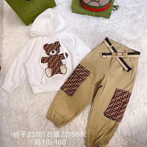 Наш телеграмм канал для оптовиков Наш канал в шапке