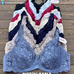 Цена 200 сом цена за шт товара Количество шт 4 шт