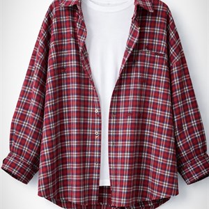 Красивая женская одежда из Италии – ТМ TIMALIA.KG