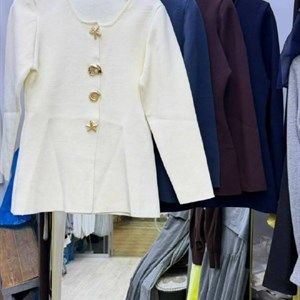 Стандарт — женская одежда в стиле, новинки каждую неделю | My Clo collection Дордой