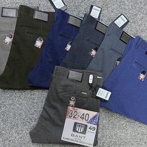 Джинсы оптом из Гуанджоу – высокое качество и низкие цены | Доставка по СНГ