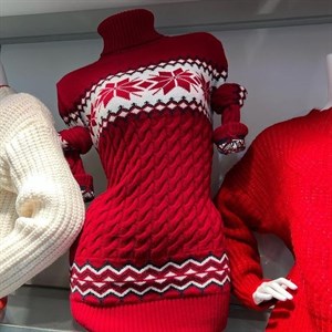 Новогоднее настроение уже сегодня   Успей закупиться