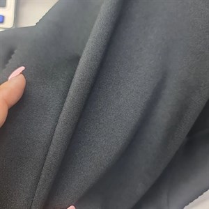 Качество супер