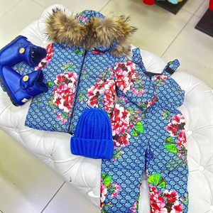 996553049831 ТОММИ МОЛЛ 3 ЭТ 0500049831 н ЦУМ 4 ЭТ