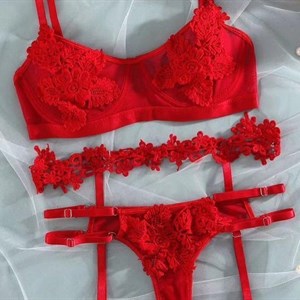 Заказываете мало количество успейте приобрести необычные