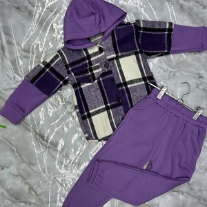 СОБСТВЕННОЕ ПРОИЗВОДСТВО ОПТОВЫЙ ПОШИВ ДЕТСКИХ ПОДРОСТКОВЫХ