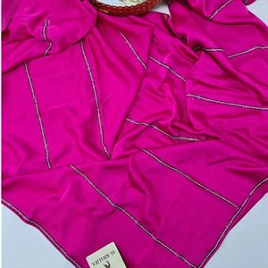 ШАРФЫ ПЛАТКИ ТРУБЫ ХИМАРЫ БОНЕ АКСЕССУАРЫ ДЛЯ ПЛАТКОВ