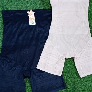 Панталоны на высокой посадке Артикул Размеры Оптовая