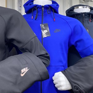 ДЖУНХАЙ 3  ПРОХ 5  6  КОН ДОСТАВКА ВО ВСЕ СТРАНЫ ЗАКУП