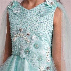 Нарядные платья Огромнейший выбор Мы приготовили