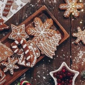 Как вам идейка Полезности пост