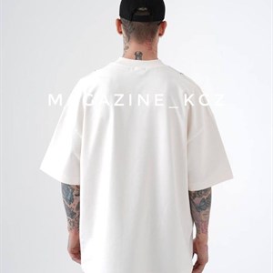 Здравствуйте Вы можете заказать у нас уличную одежду