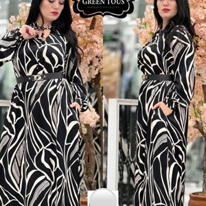 Размеры 42 48 6