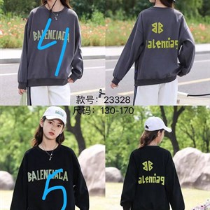 Рынок Дордой Ак Суу 2 проход 41 43 контейнер ВСЕ ЛУЧШЕЕ