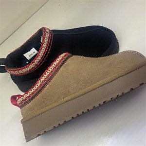 Обувь Оптом Кербен 6 ряд кон 51 996772 142084 по все