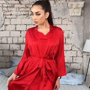 NEW COLLECTION dordoi_opt_sng Качество Люкс Есть