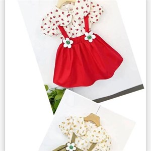 Приветствую   Модная брендовая одежда от1 12лет Дордой