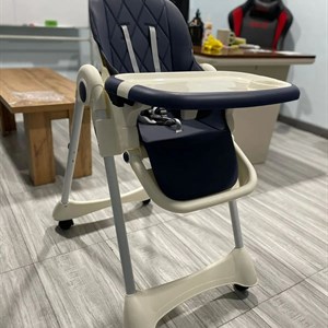  Коляски  Стульчики для кормления  Велосипеды Детские