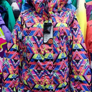 Огромный выбор Выгляди стильно Лёгкое комфортное