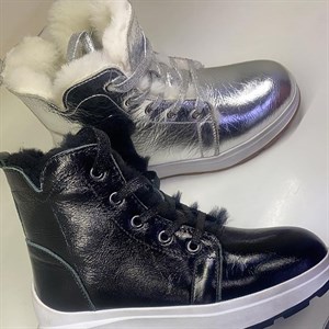 Обувь Оптом Кербен 6 ряд кон 51 996772 142084 по все