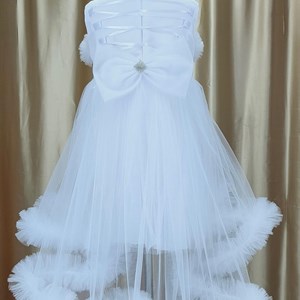 Детская одежда для мальчиков и девочек от 3 до 5 лет - Модные цвета