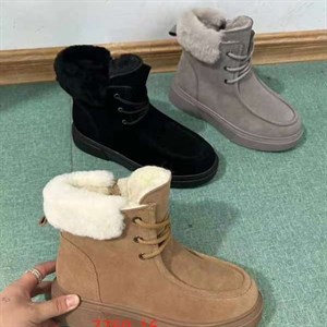 Обувь Оптом Кербен 6 ряд кон 51 996772 142084 по все