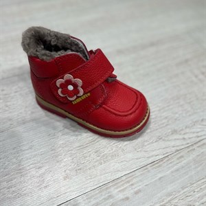 Натуральная кожа полностью с Натуральным мехом и плюс