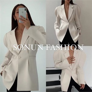 Только оптом Размеры 42 44 42 48   Производство Кыргызстан