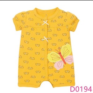      ЛИСТАЙТЕ РАСЦВЕТКИ Песочники размер 6 24м в