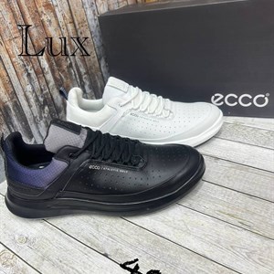 Новинки Размер 40 45 6пар дордой оптдордой обувьоптом