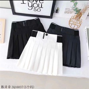 У нас оптовые продажи Мы находимся в Кыргызстане самом