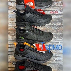 Новинки Размер 40 45 6пар дордой оптдордой обувьоптом