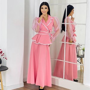KG Bishkek Только оптом Платья Hijab Хиджаб 996709748729