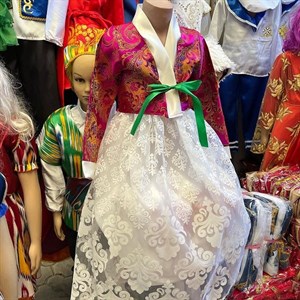 Любые костюмы на заказ Оптом розницу 0709794849 Доставка