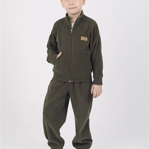 Лучшие детские спортивки и толстовки оптом из Бишкека 🇰🇬