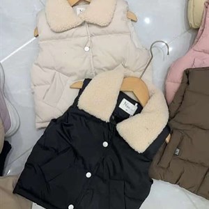 Приветствую   Модная брендовая одежда от1 12лет Дордой