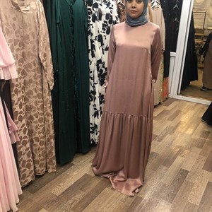 Одежда Дордой Производство Турция Дубай Прямые поставки