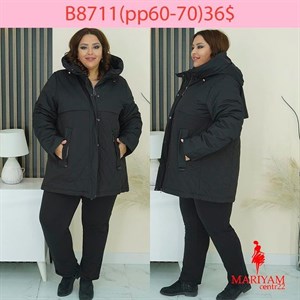 Довольные клиенты это наша главная награда Модель