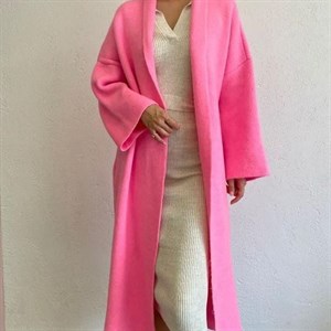 Получили в розовом цвете Цена 3500 Размер стандарт